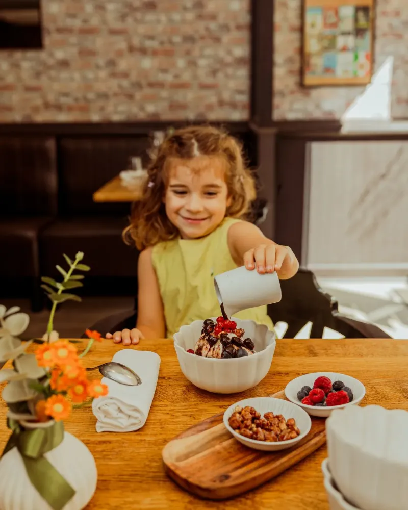 PHOTO-2026-01-27-09-32-17[5]